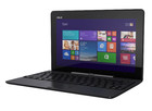 Asus Transformer Book T100TA (T100TA-DK002H) Grey