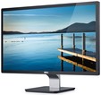 DELL 23" S2340L