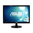 ASUS 18.5" TFT VS197DE