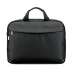 Сумка для ноутбука Sumdex PON-451BK 13,3"