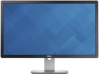 DELL 19.5" P2014H