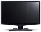 ACER 21.5" TFT G226HQLBbd (UM.WG6EE.B06)