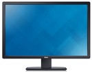DELL 21.5" UZ2215H