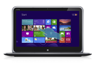 Dell XPS 12 Ultrabook (X278S2NIW-24)