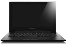 Lenovo IdeaPad S210 (59-391972)