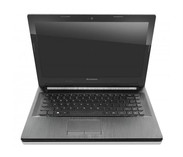 Lenovo IdeaPad G40-30 (80FY0061UA)