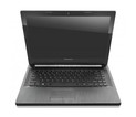 Lenovo IdeaPad G40-30 (80FY0061UA)