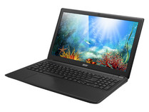 Acer Aspire E1-570G-33214G50Mnkk (NX.MJ2EU.002) Black