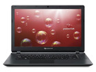 Acer Packard Bell ENTF71BM-C8S6 (NX.C3SEU.001)