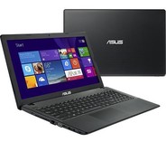 Asus X551MAV (R512MAV-SX948B)