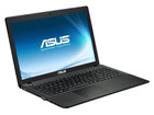 Asus X552EA (R513EA-BING-SX277B)