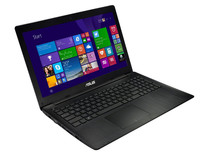Asus X553MA (X553MA-XX369D)