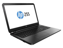 HP 255 G3 (J4R77EA)