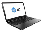 HP 255 G3 (J4R77EA)