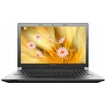 Lenovo IdeaPad B50-30 (59-436112)