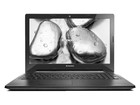 Lenovo IdeaPad G50-45 (80E300CYUA)