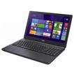 Acer Aspire ES1-711-P4KU (NX.MS2EU.007)