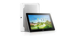 Huawei MediaPad 10 Link+ Gold (S10-231U)