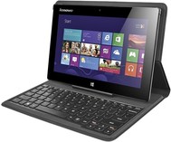 Lenovo Tablet Miix 10 64GB WiFi (59-394993)