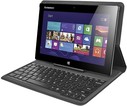 Lenovo Tablet Miix 10 64GB WiFi (59-394993)