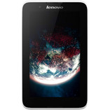 Lenovo IdeaTab A3300 7" 8GB GSM White (59-408686)