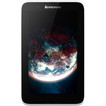 Lenovo IdeaTab A3300 7" 8GB GSM White (59-408686)