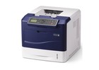 А4 Xerox Phaser 4600N