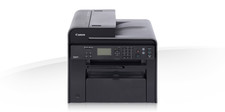 А4 ч/б Canon i-SENSYS MF4730 6371B039