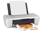 А4 HP DeskJet 1015 B2G79C