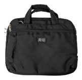 Сумка для ноутбука HQ-Tech K8116WB 13,3"