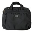Сумка для ноутбука HQ-Tech K8116WB 13,3"