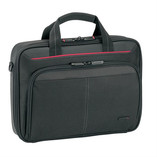 Сумка для ноутбука Targus Black (CN313) 13.4"