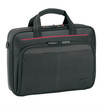 Сумка для ноутбука Targus Black (CN313) 13.4"