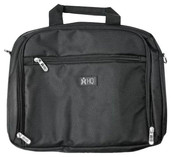 Сумка для ноутбука HQ-Tech K206W 14,1"