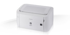 А4 Canon i-SENSYS LBP6020