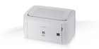 А4 Canon i-SENSYS LBP6020