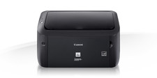 А4 Canon i-SENSYS LBP6020B