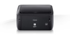 А4 Canon i-SENSYS LBP6020B