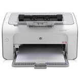 А4 HP LaserJet P1102 (CE651A)