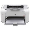 А4 HP LaserJet P1102 (CE651A)