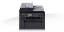 А4 ч/ б Canon i-SENSYS MF4780W c Wi-Fi 6371B082