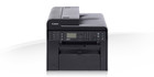 А4 ч/ б Canon i-SENSYS MF4780W c Wi-Fi 6371B082