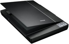 А4 Epson Perfection V37 B11B207303