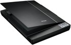 А4 Epson Perfection V37 B11B207303