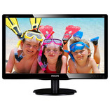 Philips 19.5" TFT 200V4LSB/62