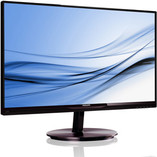 Philips 21.5" TFT 224E5QHSB/01