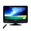 ASUS 21.5" 22T1EH