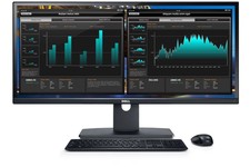 DELL 29" U2913WM