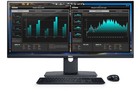 DELL 29" U2913WM