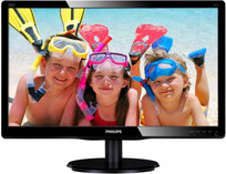Philips 19.5" TFT 200V4LAB/01